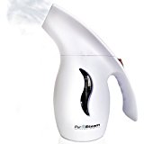 handheld steamer